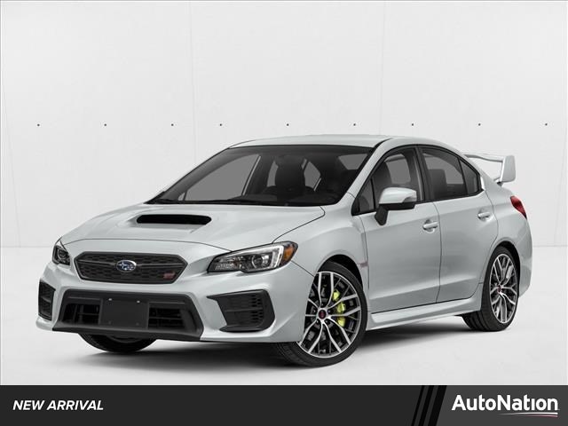 subaru wrx sti 2021 JF1VA2S63M9809029 image subaru wrx sti 2021 JF1VA2S63M9809029 image